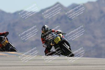 media/Apr-19-2025-CVMA (Sat) [[586b59ad56]]/Race 11-Formula 2-CVMA Hooligans/